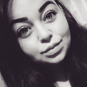 Meet your Posher, Kaye